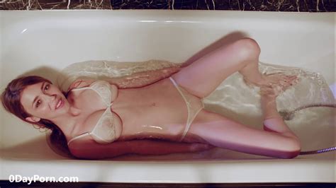 Mila Azul Get Closer And Wetter With Mila Girl Interrupted Lustweek Ultrafilms 10 Porn