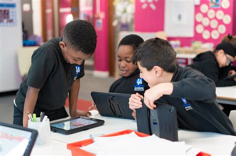 Home | Edge Foundation