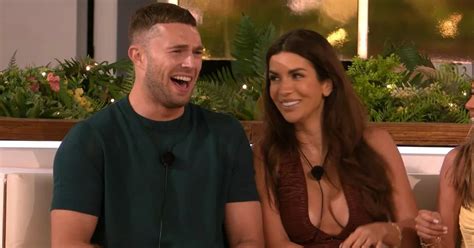 Love Island S Curtis Pritchard Talks Naked Attraction Appearance After Ekin Su Split Daily Star