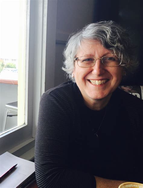 Our New Poetry Editor: Lucy Dougan | Westerly Magazine