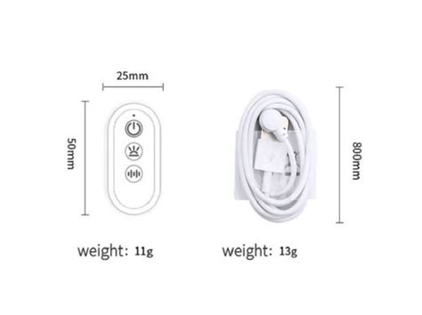 Heart Shaped Bullet Tipped Anal Plug Sq Chastitygo