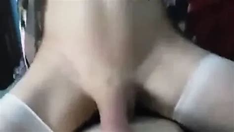 Wish List Prostate Orgasm Multiple Cums Free Gay Porn E2 XHamster