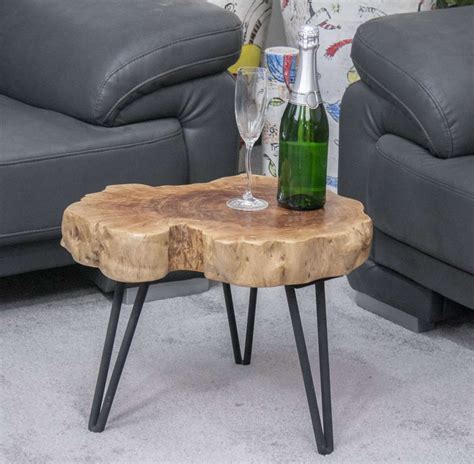 Столик журнальный личи | Столик для кофе, Столики своими руками, Столики