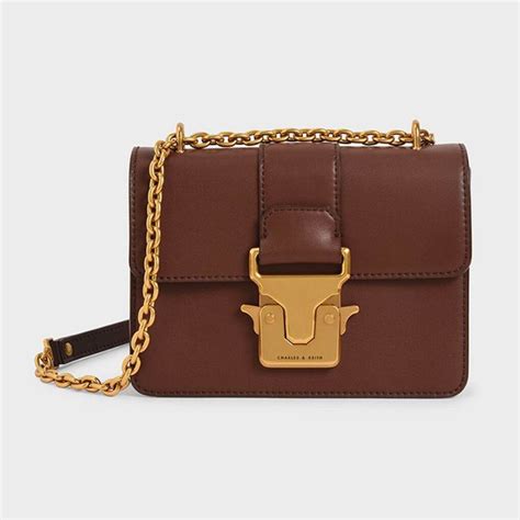 T Ng H P Nh Ng M U T I X Ch Vu Ng C C Hot D Nh Cho Ph I P