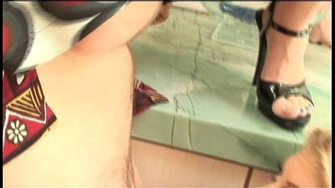 Bisexual Anal Search XNXX