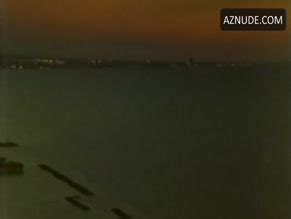 GABRIELLA BARBUTI Nude AZNude