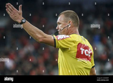 Gabriel machado fotografías e imágenes de alta resolución Alamy