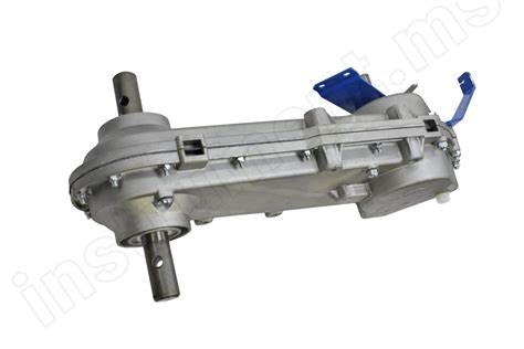 Редуктор в сборе для м/б Нева МБ 2 купить по выгодным ценам в интернет ...