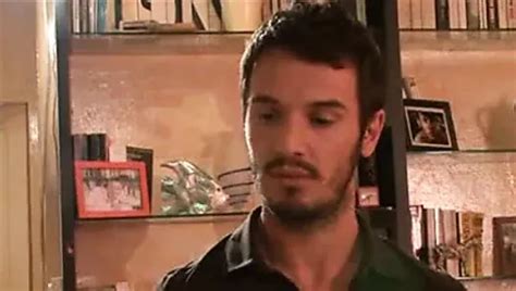 Hammam Free Gay Big Cock Porn Video Xhamster