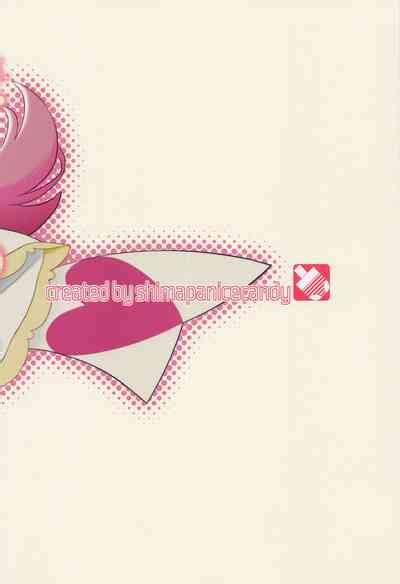 Mashiron Ni Hakudakueki O Nhentai Hentai Doujinshi And Manga