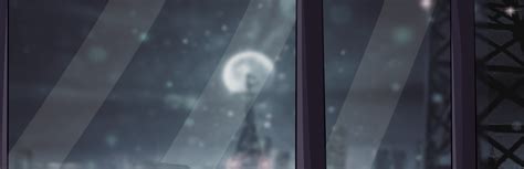 Hentai Abigail Press Kit