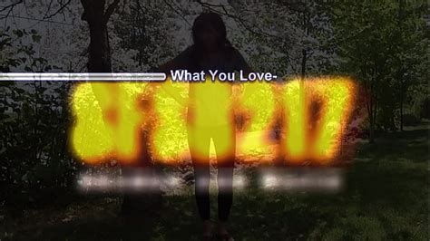 Granny Sucking Big Cock Search Xvideos