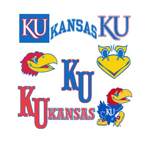 How to Purchase Kansas Jayhawks Football Season Tickets 2