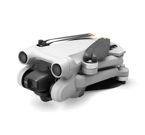 DJI mavic 3 pro mini,dgi mavic 3 mini pro, dji,коптер mavic: 29 999 грн ...