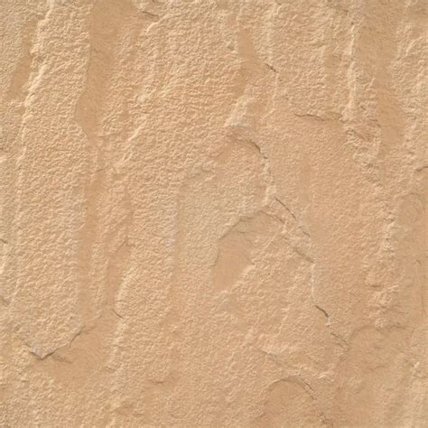 traditional slab stone     mm uk bricks timber pavers