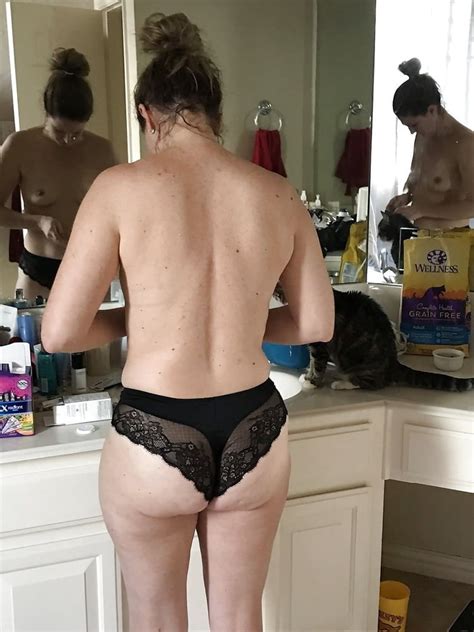 Cuck Webslut Wives Porn Pictures XXX Photos Sex Images PICTOA