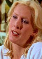 Glenda Farrel Nude Pics Videos Sex Tape