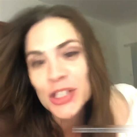 Hayley Atwell Hayley Atwell Realhayleyatwell Nude Leaks Onlyfans Photo Thefappening