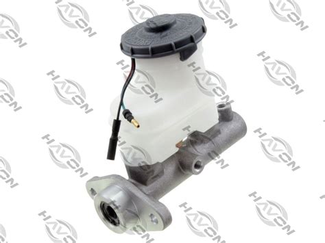 Oe 46100 S04 A11brake Master Cylinder