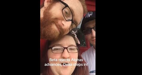 Entensity Net The Fuck