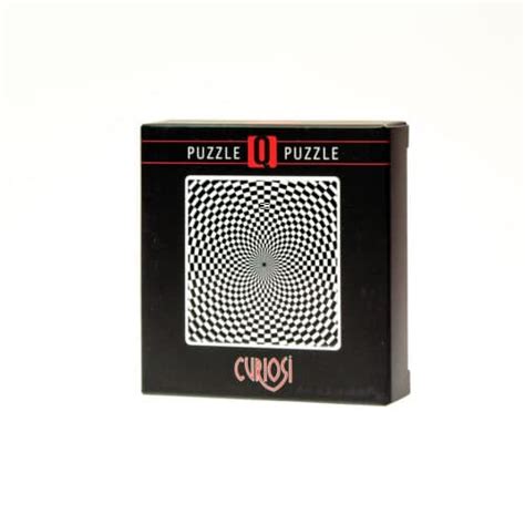 Legepuzzle - Puzzleportal