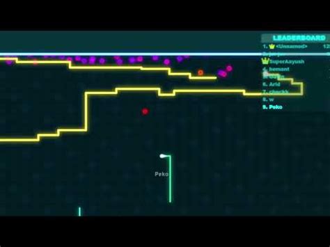 Japanese Oil Hot Massage Hot Massag Japan Girl Massage Sexy Japan Youtube