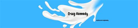 Craig Kennedy Gay Porn Videos Verified Pornstar Profile Pornhub