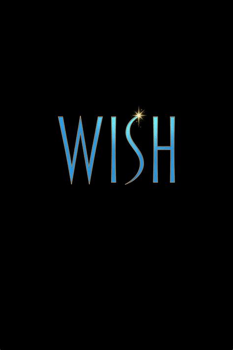hechos esenciales: Watch Wish Full Movie Online Free 2023| Stream1509