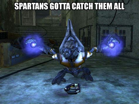 Grunt meme dump | Halo Amino