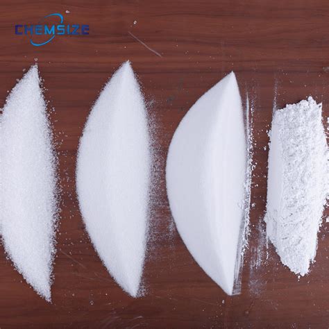 Zero Expansion Fused Silica for Refractory,Foundry,Investemnt Casting