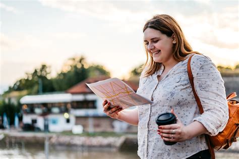 How To Manage Ibd While Traveling Or On Vacation - Healty Tips