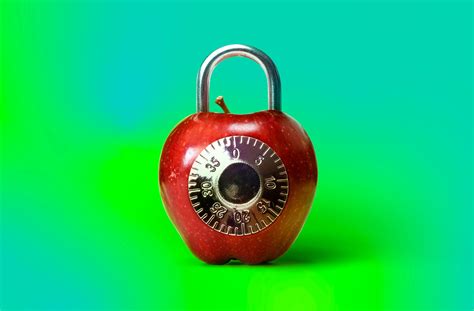 This av4us update includes a variety of new privacy features 15