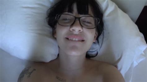 ATK Ass Fucked Amateurs Streaming Video On Demand Adult Empire