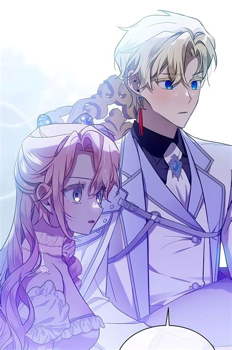 An Unseemly Lady 《63》 | Cute drawings, Manhwa, Cute