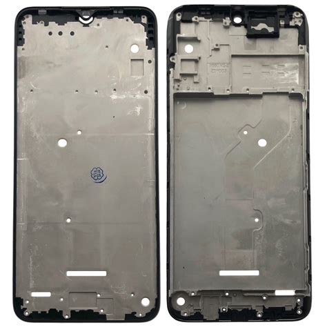 Infinix Hot 9 Play X680 LCD Frame – CME Distribution Sdn Bhd