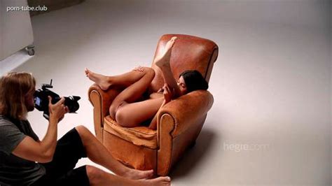 Watch Clau Clau Solo Model Porn SpankBang