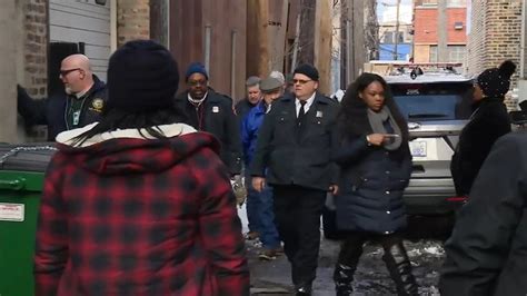 Inside R Kelly S Alleged Sex Cult Studio In Chicago