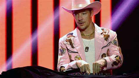 Woman Accuses DJ Diplo Of Grooming Her Since Age 17 And Revenge Porn Judge Grants Restraining