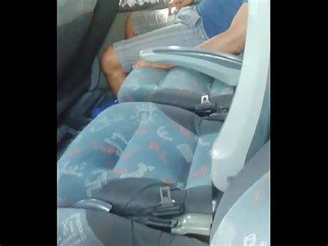 Polla Dura En El Bus Xvideos