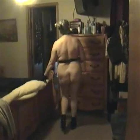 Kim Posing Nude New Outfit Preview Free Porn A Xhamster Xhamster