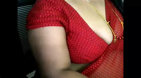 مقاطع فيديو إباحية Desi Hot Stepmom in Saree مجانية xHamster