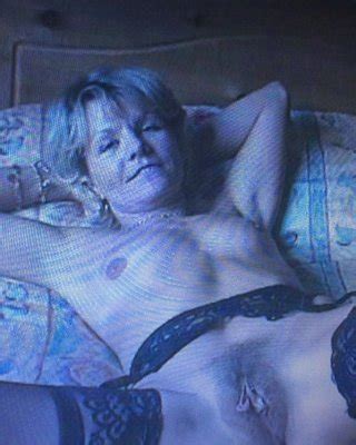 Friends Wife Porn Pics PICTOA