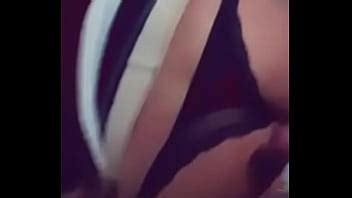 Shemale Lesbian Xnxx