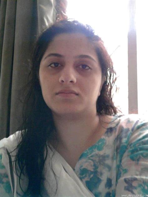 Sexy Indian Porn Pictures XXX Photos Sex Images PICTOA