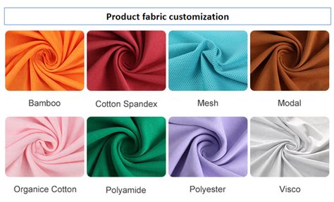 Chuangerm Spot Hot Selling Y K Queen Splicing See Through Mesh Bodycon Dress Sexy Ruched