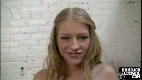 Pissingsex Porn Videos LetMeJerk