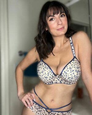 Heather Alyse Becker Leaked Nude Photos And Videos