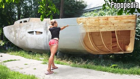 Creative Couple Nude Leaks Photo Fapopedia