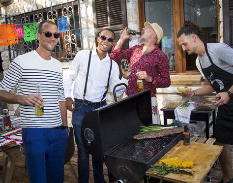 Mexican Hot Sauce Tex Mex Sauce For Tacos Burritos Chilli No