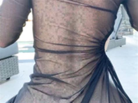 Veronica Perasso Riding Dildo